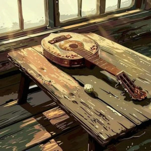 表里不一优秀等生动漫
