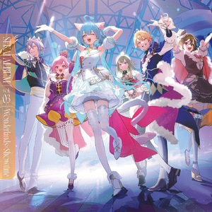 表里不一优秀等生动漫
