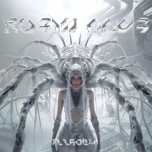 表里不一优秀等生动漫
