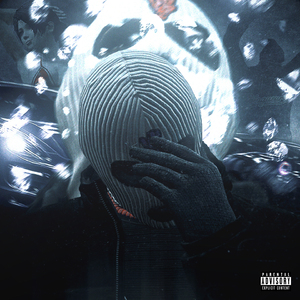 表里不一优秀等生动漫
