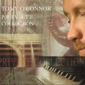 表里不一优秀等生动漫
