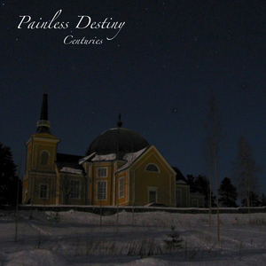 表里不一优秀等生动漫
